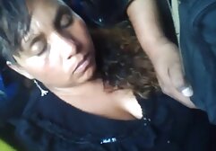 FAT Man Voyeur fue follando alemanas filmado como una chica en casa