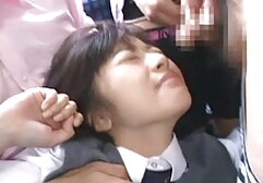 Peludo ninfómana porno alemanas gratis