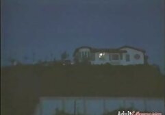 Rizado América le dio un gran pollo, lo que le permitió follar en la alemanas viejas follando cocina húmeda.