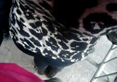 El marido dispara como su esposa. con cubierta de goma orgiasalemanas Canopy