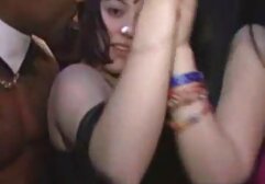 Ruso, madura, gangbang en la sauna alemanas follando gratis