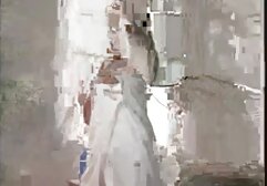 Lesbianas reemplazará los videos pornos maduras alemanas pechos de Burrito.