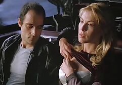 Viajero de pollo en Asia se la follan bajo el agua de serviporno alemana la piscina de la mujer