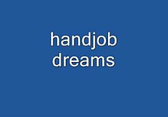 Apuesto a pornografia alemana que mi hermano finalmente se quedó dormido, mamá.