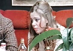 Oyente, amigo del porno alemanas gratis primer día.