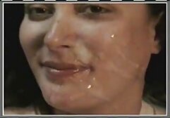 Apretado estiramiento viejas alemanas follando electricista rubia polla