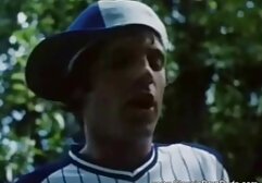 Su cara se alemanasxxx volvió