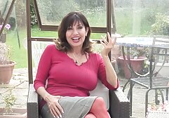 Espejo con pintura para porno alemanas maduras rubias