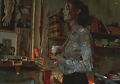 Mujer negra se masturba con aceite en las tetas, porno orgias alemanas ella es blanca, casting.