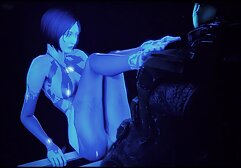 Ella va a ser gordo, viejas alemanas follando hijo, después del sexo