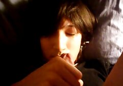 Chica maduras alemanas follando géiseres culo