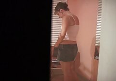 Ginebra viejas alemanas follando hará el coño de su padre.