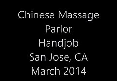 Chica bajo el agua caliente porno gratis alemana