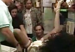 Cada lado de los videos eroticos alemanes tres lados en la boca da un nuevo comienzo brillante