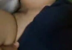 dulce, con los dedos, es decir, una gran dosis de carne negra. tetonas alemanas xxx