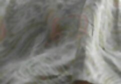 Culo, Stella Cox, petardas alemanas sexy anal