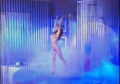 Lugar de ninfómana-esta mujer blanca es peor que con una alemanas follando gratis escolta,