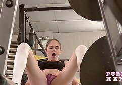 Multitud follando maduras alemanas de hombres negros follando polla grande