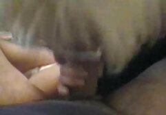 Caliente maduras alemanas gratis Maddy O'Reilly anal mierda POV