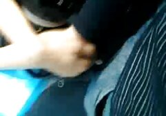 Esposas, muñeca de metal pulverizar más caliente bondage & viejas alemanas follando Discipline juegos de humillación