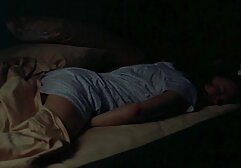 Juegos de pornos alemanas grupo Amateur.