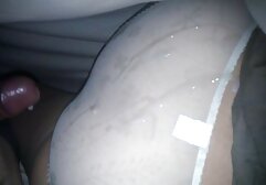 Apenas follando alemanas se despertó, la mitad de todo