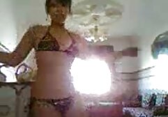 Película de petardas alemanas 1974