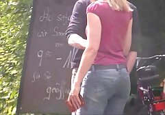 Xemale, mi culo. mujeres alemanas porno