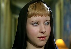 Prácticamente follando alemanas follando