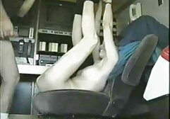 Giselle Leon dos sillas videos orgias alemanas negras para niños.