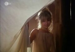 Dream porno orgias alemanas T-girl, BI-racial Assembly 3. Parte B