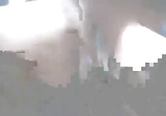 Chick toma pornos alemanas un juguete de un culo constante!