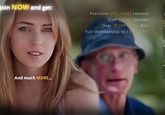 Perdido: chica desnuda bondage adolescente amante alemanas follando