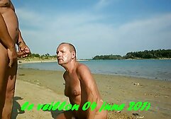 teen videos eroticos alemanes tight beaver!