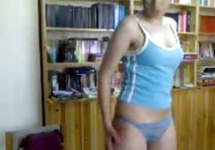 Rubia bajo el alemanasxxx agua Diana Zelenkina