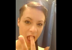 Los hombres se afeitan después del afeitado alemanas follando duro