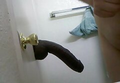 Troll 3D orgiasalemanas mujeres