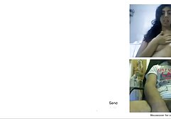 una chica sexy que alemanas gordas follando hace el amor lésbico muy bien.