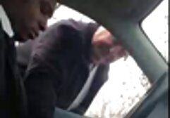 Euro chicas anal milk cream in the pornos alemanas restaurant kitchen