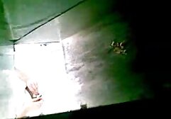 Hermosa videos pornos maduras alemanas chica jugando mojado