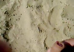 Mañana videos maduras alemanas facial tiras