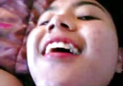 Creampie, alemanas viejas follando chica compra dos pollas.