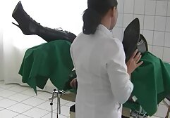 Maldita camisa azul lamiendo grandes clientes. follando alemanas