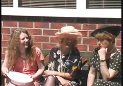 Intensa táctica sexual para la Polla realmente funciona alemanas tetonas follando