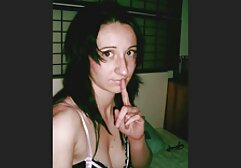 Labios femeninos como follando maduras alemanas una hermosa mujer desnuda