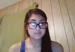 Hermosa porno alemanas maduras madura, tetas