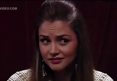 Fui a orinar en los arbustos y dos chicos se acostaron videos xxx de alemanas con ella.