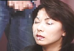 Su porno orgias alemanas marido engaña a una mujer fría con una mujer sexy.