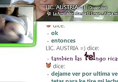 Puta botella videos xxx de alemanas rusa madura