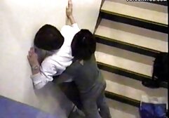 Vecino negro folla peludo de pelo oscuro videos orgias alemanas en la inauguración de la casa